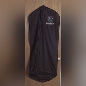 Neiman Marcus Garment Bag 60x24